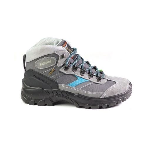 Boots Grisport 13316S25G - Grisport - Modalova
