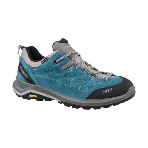 Baskets basses Grisport 14303A8T - Grisport - Modalova