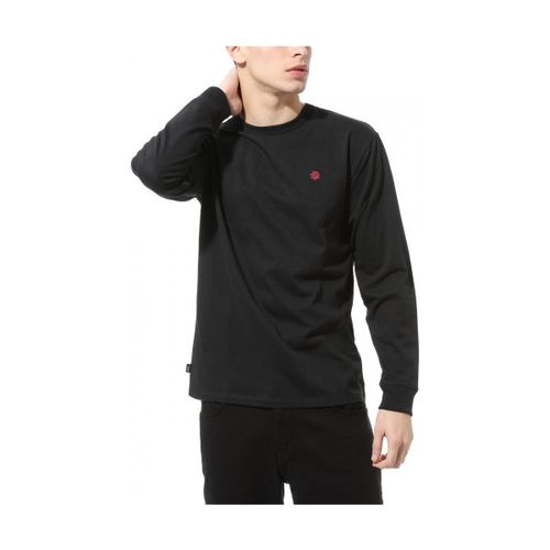 T-shirt Vans x kyle walke - Vans - Modalova