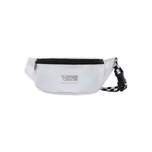Sac banane Vans Diy Fanny Pack - Vans - Modalova