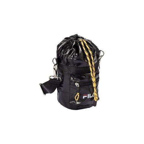 Sac a main Fila Chalk Bag - Fila - Modalova
