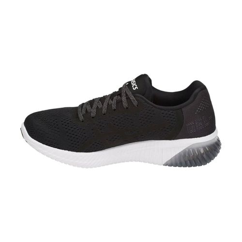 Chaussures Asics Gelkenun MX - Asics - Modalova