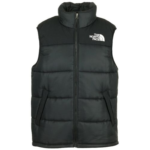 Gilets de costume Himalayan Insulated Vest - The North Face - Modalova