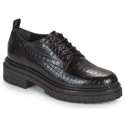 Derbies Maison Minelli EMYLANDE - Maison Minelli - Modalova