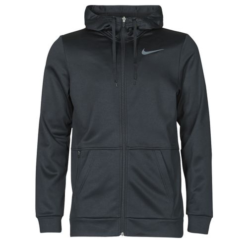Sweatshirts à capuche TF HD FZ - Nike - Modalova