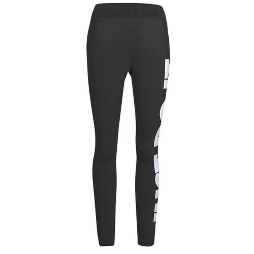 Collants NSESSNTL GX HR LGGNG JDI - Nike - Modalova