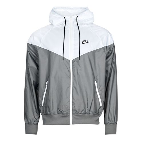 Coupes vent NSSPE WVN LND WR HD JKT - Nike - Modalova
