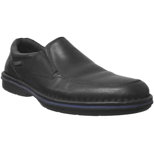 Mocassins Pikolinos Lugo-3066 - Pikolinos - Modalova