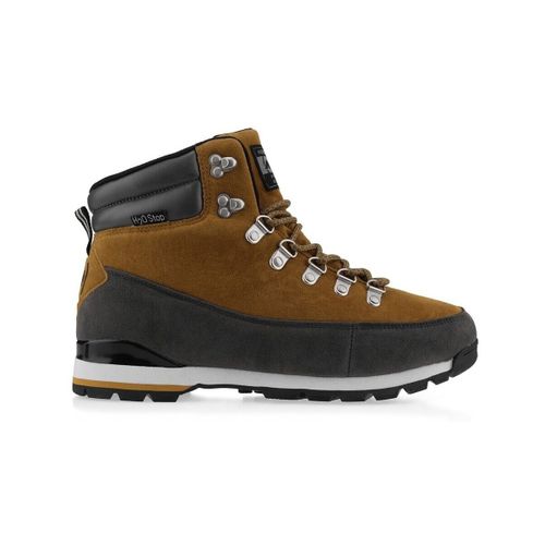 Bottes Monotox Norwood - Monotox - Modalova