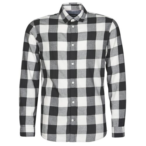 Chemise Jack & Jones JJEGINGHAM - Jack & Jones - Modalova