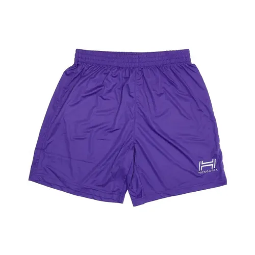Short Hungaria Short - Hungaria - Modalova