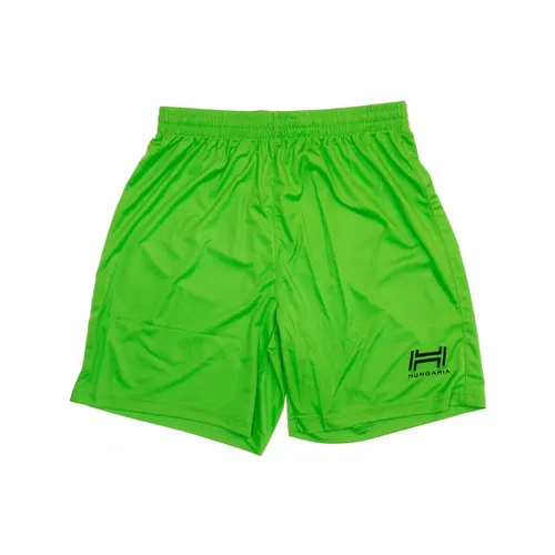 Short Hungaria Premium - Hungaria - Modalova