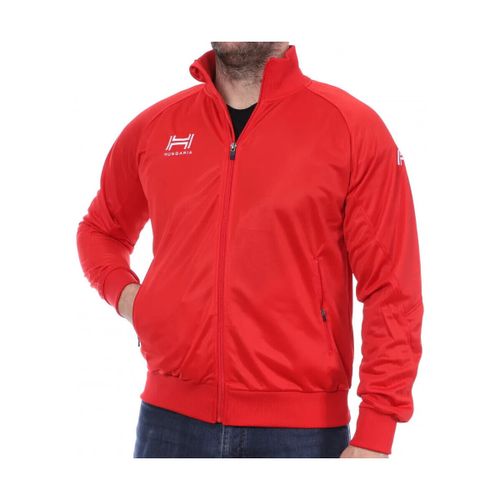 Veste Hungaria Training Premium 15 - Hungaria - Modalova