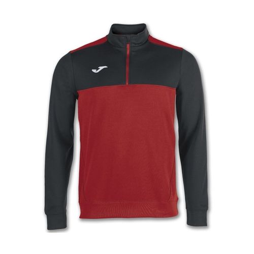 Sweatshirts Joma Zip Winner - Joma - Modalova