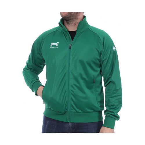 Veste Hungaria Training Premium 15 - Hungaria - Modalova