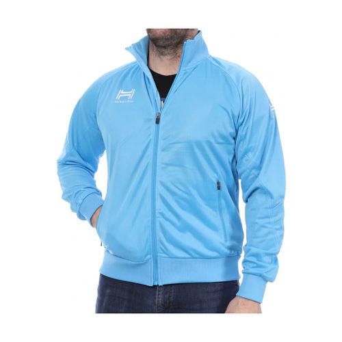 Veste Hungaria Training Premium 15 - Hungaria - Modalova