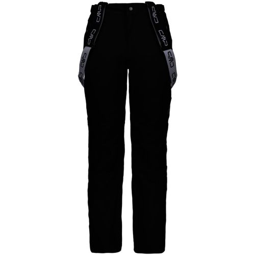 Pantalons sport Cmp - Cmp - Modalova