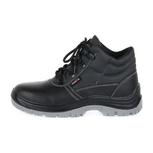 Chaussures U-Power SAFE RS S3 SRC - U-Power - Modalova