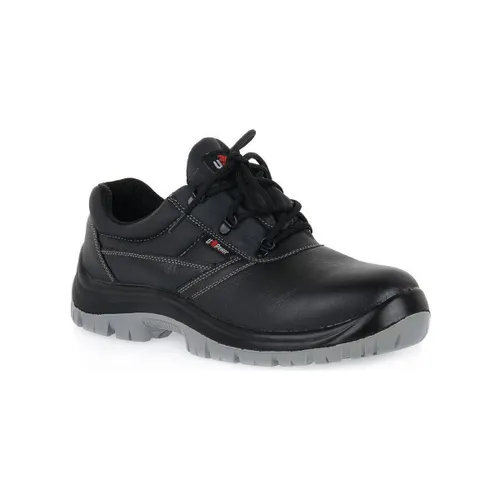 Chaussures U-Power SIMPLE S3 SRC - U-Power - Modalova