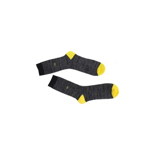 Chaussettes Chaussettes coton épais La Gladiateur Gris - Billybelt - Modalova