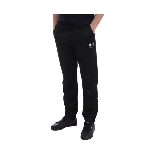 Jogging Training Premium BMUXJ000 - Hungaria - Modalova