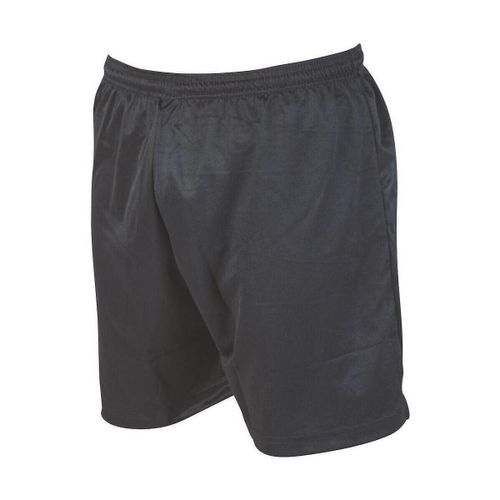 Short Precision RD124 - Precision - Modalova