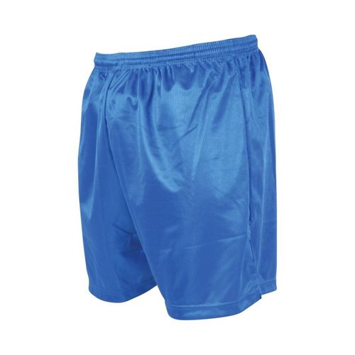 Short Precision RD124 - Precision - Modalova