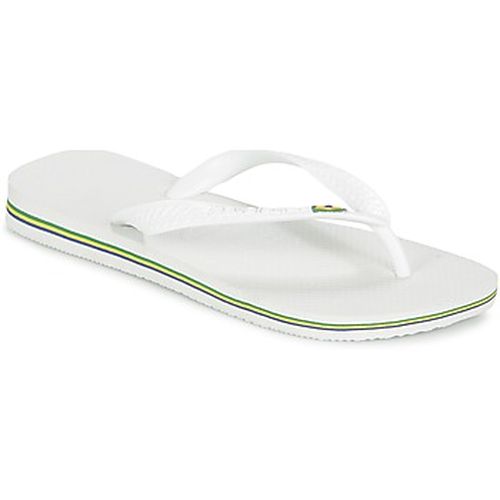Tongs Havaianas BRASIL - Havaianas - Modalova