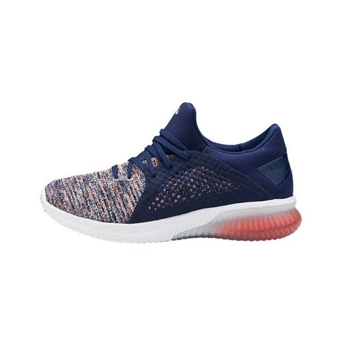 Baskets basses Asics Gelkenun Knit - Asics - Modalova