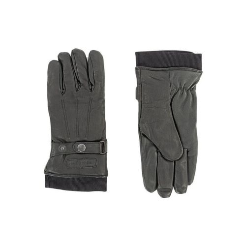 Gants Redskins redkriss - Redskins - Modalova