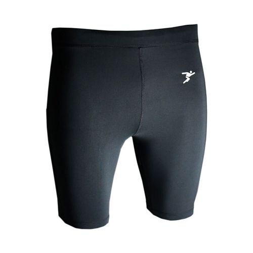 Short Precision Essential - Precision - Modalova