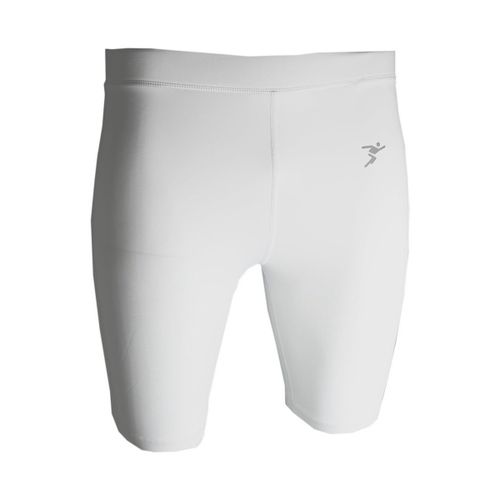 Short Precision Essential - Precision - Modalova