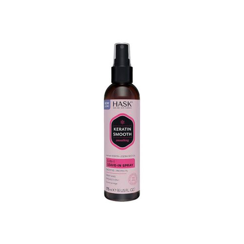 Soins & Après-shampooing Keratin Protein 5-in-1 Leave-in Spray - Hask - Modalova