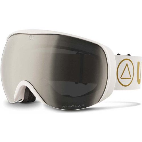 Accessoire sport Uller Blizzard - Uller - Modalova