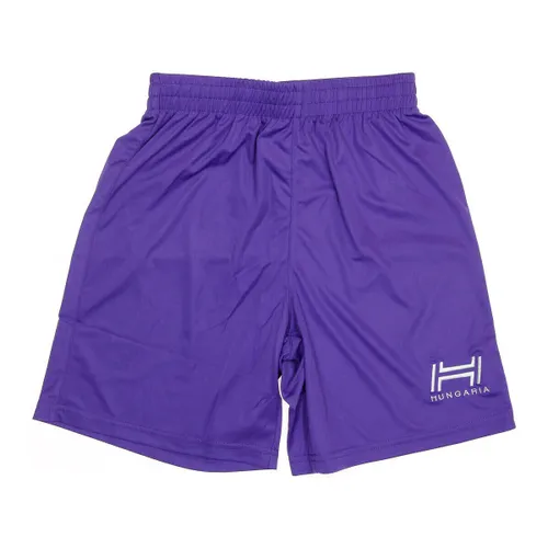 Short Hungaria Premium - Hungaria - Modalova