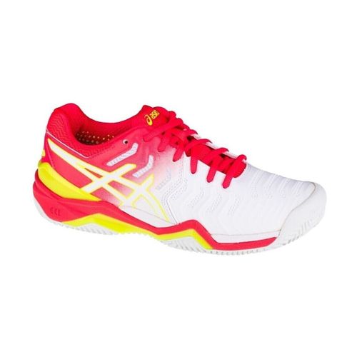 Chaussures Gelresolution 7 Clay - Asics - Modalova