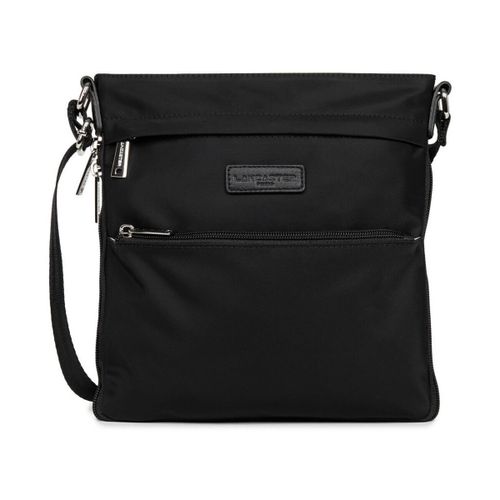 Sac Sac trotteur Basic Sport - LANCASTER - Modalova