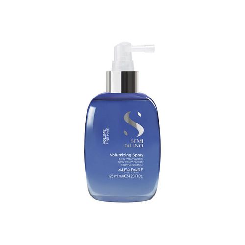 Coiffants & modelants Semi Di Lino Volumizing Spray - Alfaparf - Modalova