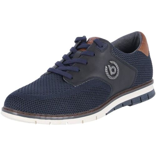 Baskets basses Bugatti - Bugatti - Modalova