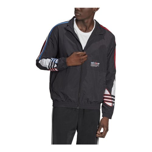 Veste Veste de survêtement - adidas - Modalova