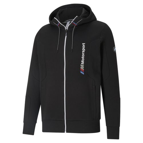 Veste Veste de survêtement BMW - Puma - Modalova