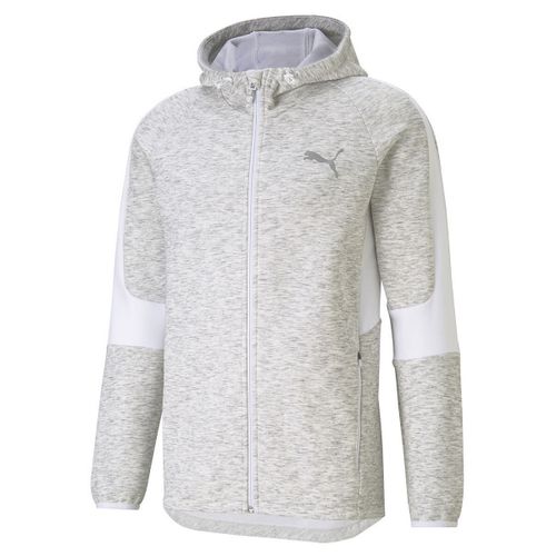 Sweatshirts à capuche Sweat à capuche EVOSTRIPE - Puma - Modalova