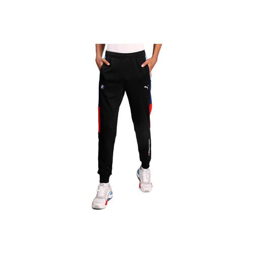 Jogging Pantalon de survêtement - Puma - Modalova