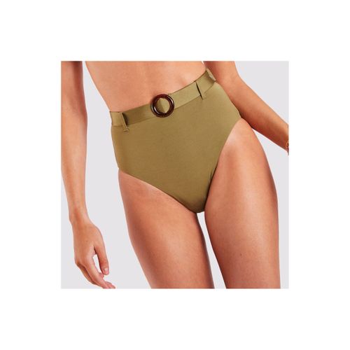 Maillots de bain SORAYA AMORES - Banana Moon - Modalova