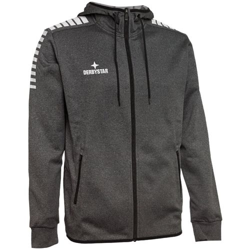 Veste Derbystar - Derbystar - Modalova