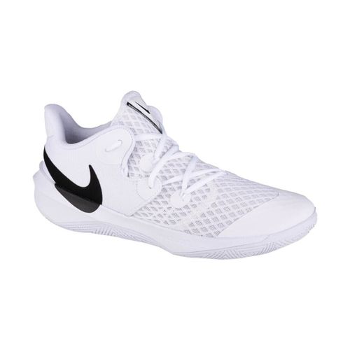 Chaussures Zoom Hyperspeed Court - Nike - Modalova