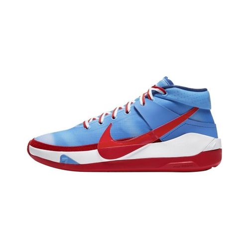 Chaussures KD 13 Hardwood Classics - Nike - Modalova