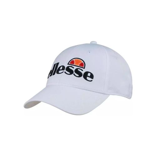 Casquette Ellesse VALAM CAP - Ellesse - Modalova