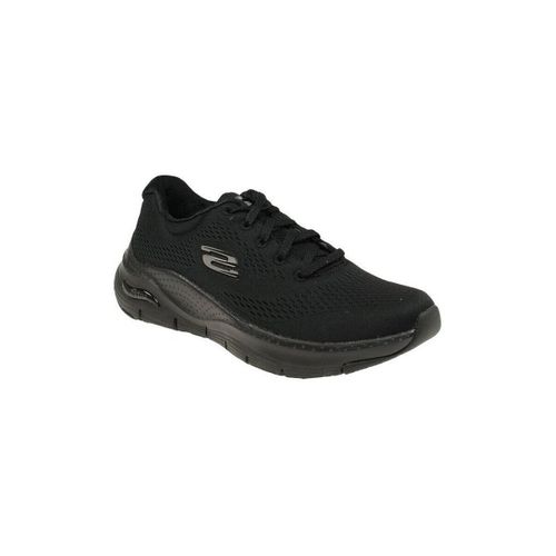 Chaussures Skechers - Skechers - Modalova