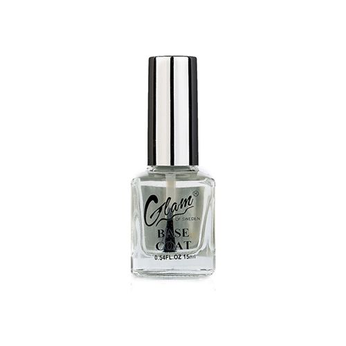 Bases & Topcoats Base Coat - Glam Of Sweden - Modalova